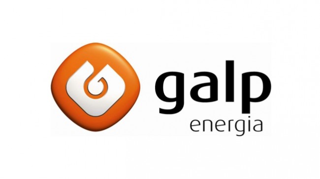 Galp Energia entra no mercado de eletricidade