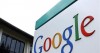 Google vem para Portugal e está a contratar 500 pessoas