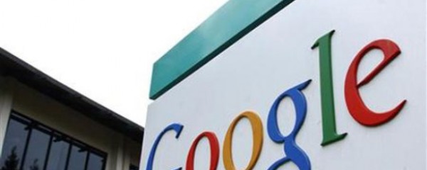 Google vem para Portugal e está a contratar 500 pessoas