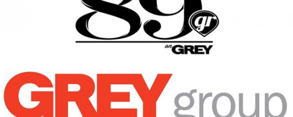 Grey Group aposta no digital