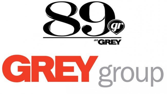 Grey Group aposta no digital