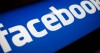 GM cancela investimento no Facebook