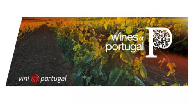 Vinhos portugueses brilham no Brasil