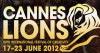 Festival de Cannes já arrancou