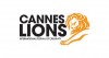 “OMG fez rugir o leão de criatividade em Cannes”