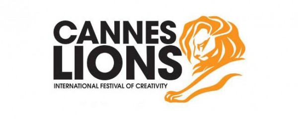 Já é conhecido o júri do festival Cannes Lions 2015