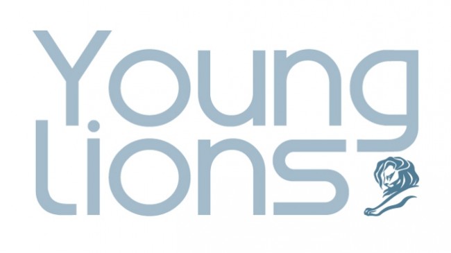 Young Lions em Cannes