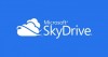 Sky Drive: eleita a equipa vencedora