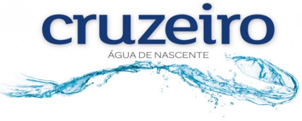 Um “splash” na vida da “Água do Cruzeiro”