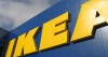IKEA maximiza experiências dos consumidores