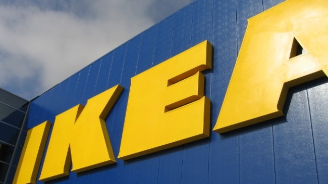 IKEA maximiza experiências dos consumidores