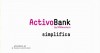 Revolução na experiência bancária: ActivoBank
