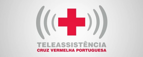 Cruz Vermelha Portuguesa lança nova campanha