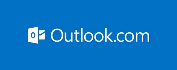 Microsoft dá as boas-vindas ao Outlook.com