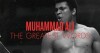 Louis Vuitton homenageia Muhammad Ali