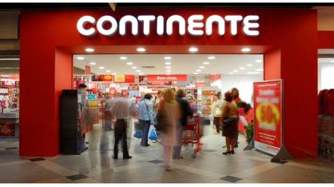 Continente abre novas lojas na Madeira