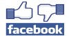 Facebook quer medir eficácia de anúncios