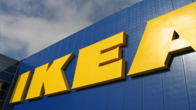 IKEA é das empresas mais desejadas para trabalhar em Portugal