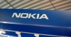 Microsoft compra Nokia