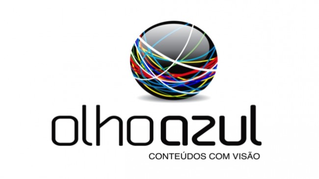 Comunicado olhoazul – Produção Audiovisuais, Lda