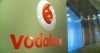 Vodafone celebra 20 anos