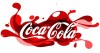 Coca-cola é a marca mais valiosa do mundo