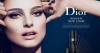 Campanha da Dior proibida no Reino Unido