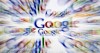 Google quer excluir sites franceses do sistema de busca