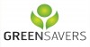 Green Savers novo parceiro do SAPO