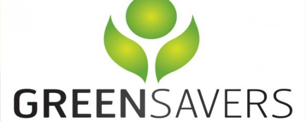 Green Savers novo parceiro do SAPO