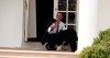 Casal Obama “oferece” video ao seu cão