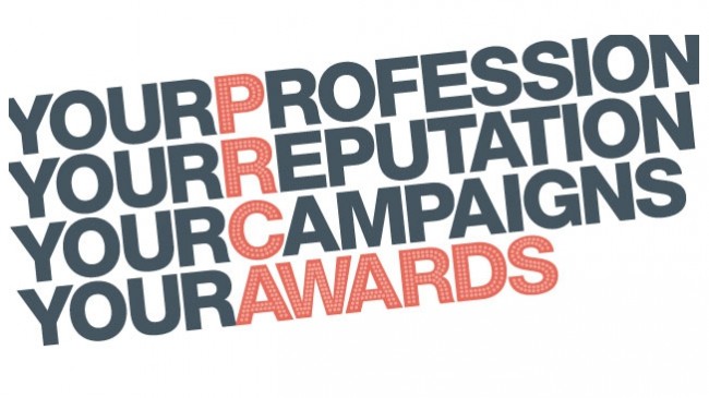 Lift Consulting nomeada para PRCA Awards 2012