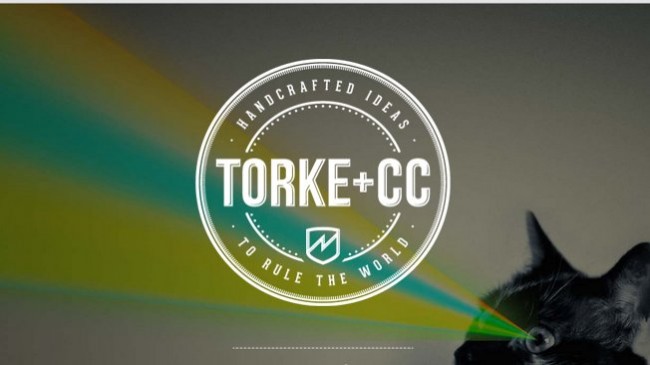 Torke+CC desenvolve workshops criativos