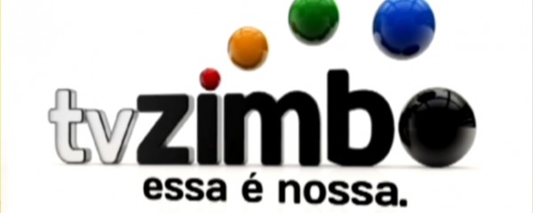 TV Zimbo – a marca privada de TV em Angola