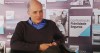 “Inovar a Reforma” traz Alain de Botton a Portugal