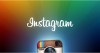 Instagram vai comercializar imagens dos utilizadores