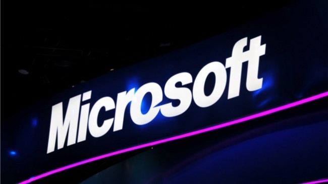 Microsoft é a empresa mais atrativa do mundo para trabalhar