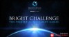 Quer participar no Bright Challenge 2013?