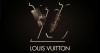 Louis Vuitton recorda 2012