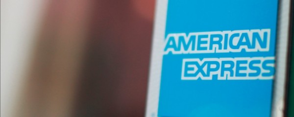 American Express quer inspirar turistas portugueses