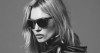 Kate Moss é a cara da Givenchy