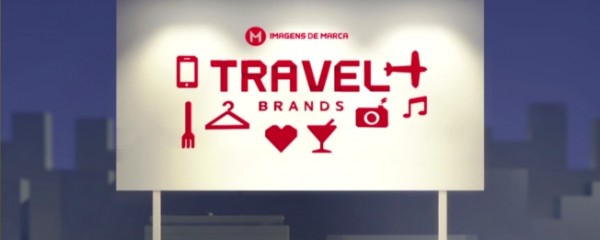 Travel Brands estreia dia 26 de Janeiro