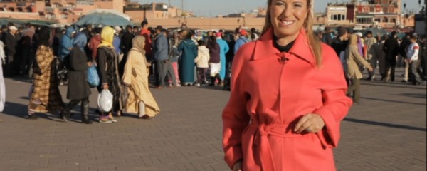 Imagens de Marca Travel Brands – Morocco