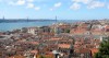 Lisboa é a 3ª cidade europeia a assinar acordo com Airbnb