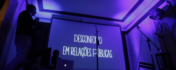 Rui Ribeiro – Diretor Invenção MindShare