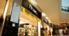 Promo: Fnac pode abrir mais 3 ou 4 lojas em Portugal