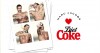 Marc Jacobs com Coca Cola Light