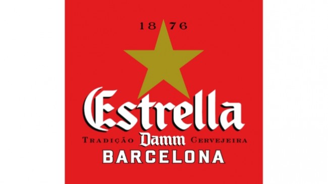 Estrella Damm chega a mais pontos de venda em Portugal