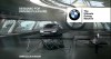 Conheça a nova identidade sonora da BMW