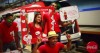 Coca-Cola inspira-nos no primeiro Dia Internacional da Felicidade